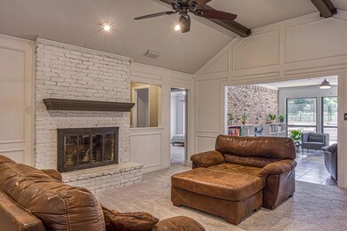 1221 Old Hickory Rd, Tyler, TX 75703 - photo 5