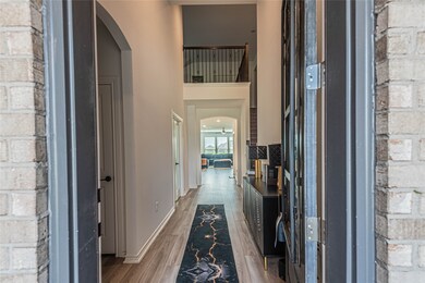 1220 Gable Breeze Dr, Katy, TX 77493 - photo 4