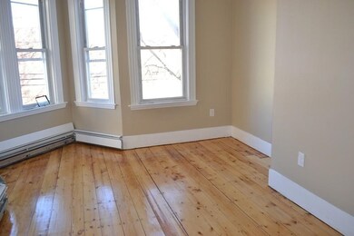21 Alston St unit 21, Somerville, MA 02143 - photo 5