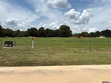 unlisted-address, Yantis, TX 75497 - photo 7