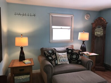 2 Dalton Dr, Barnstead, NH 03225 - photo 3