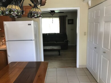 2308 S 18th St, Lafayette, IN 47909 - photo 4