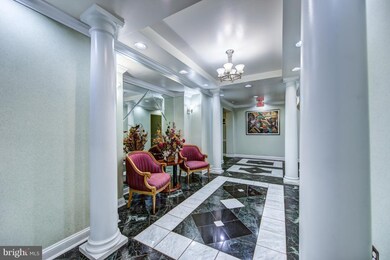 5573 Seminary Rd unit 102, Baileys Crossroads, VA 22041 - photo 5