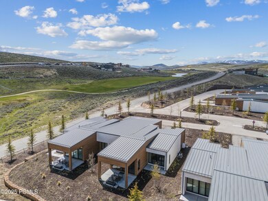 5_Aerial_high_4225751