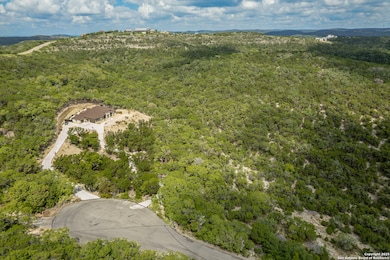 0 Private Road 1732, Mico, TX 78056 - photo 3