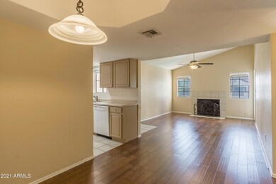 Extension Photos-18