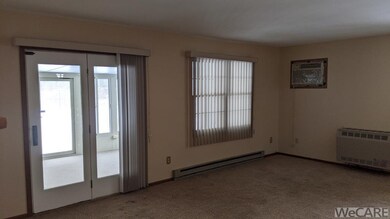 1925 Brookhaven Dr, Lima, OH 45805 - photo 3