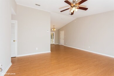 188 Ann Cir, Crawfordville, FL 32327 - photo 5