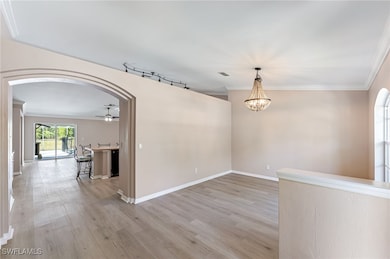 3630 10th Ave SE, Naples, FL 34117 - photo 4