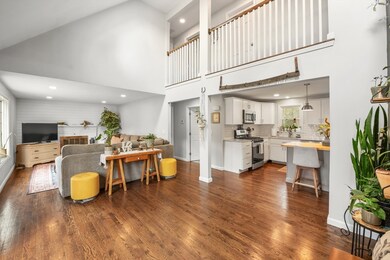 10 Old Battery Rd, West Townsend, MA 01474 - photo 3