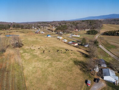 D_Neas_Poplar-Springs-Aerial_0001