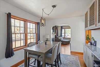 2127 Perrine St, Lafayette, IN 47904 - photo 6