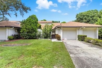 940 Fenton Ln unit 6, Lakeland, FL 33809 - photo 2