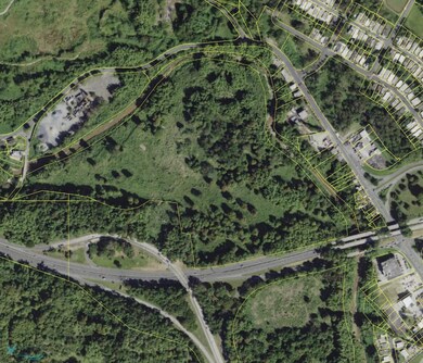 0 Carr 198 Ba Tejas, HuMacAo, PR 00791 - photo 6