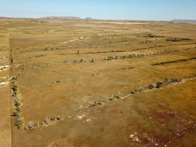 Tbd 43st SW, Sentinel Butte, ND 58654 - photo 7