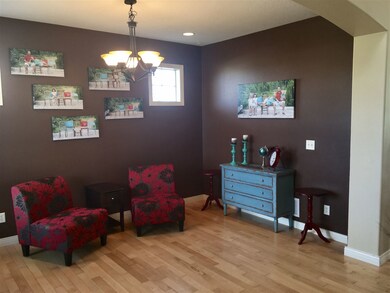 Additional Photo