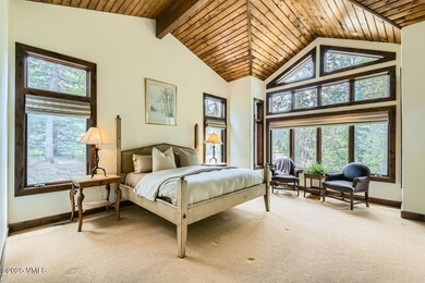 5188 Gore Circle - Web Quality - 011 - 1