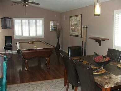 13765 Paseo de Vida Dr, El Paso, TX 79928 - photo 6