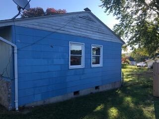 1410 E Holston Ave, Johnson City, TN 37601 - photo 5