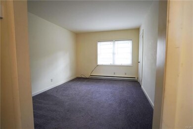 928 Chestnut St unit 2, Emmaus, PA 18049 - photo 2