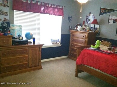 photo (14)