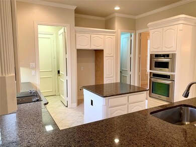 600 Eagle Ct, Keller, TX 76248 - photo 4