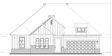 318 Legacy Point Dr, Sealy, TX 77474 - photo 2