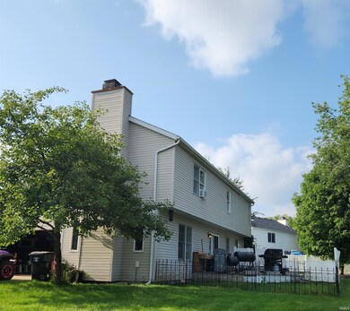 51748 James Lawrence Pkwy, Granger, IN 46530 - photo 3