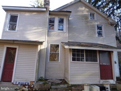 639 Forgedale Rd, Barto, PA 19504 - photo 4