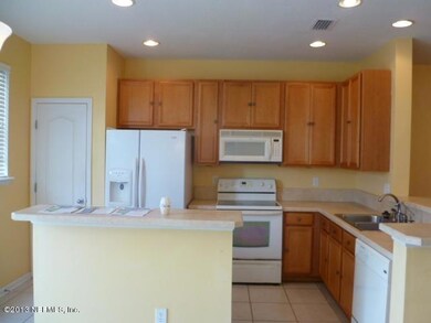 8838 Shell Island Dr, Jacksonville, FL 32216 - photo 6