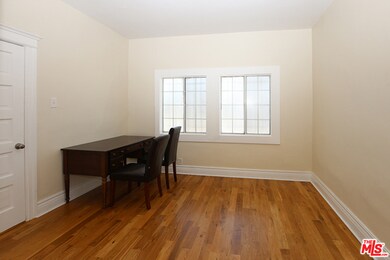 Room1 Front Unit