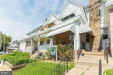 241 Huntley Rd, Upper Darby, PA 19082 - photo 3