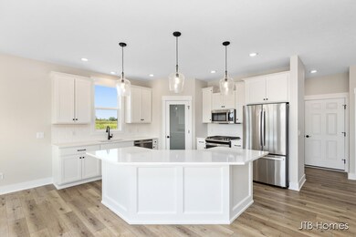 3728 Leenheer Dr unit 7, Grandville, MI 49418 - photo 7