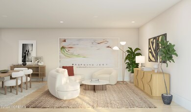 The Aegean unit 204, Asbury Park, NJ 07712 - photo 7