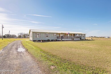 21603 Dewberry Rd-2