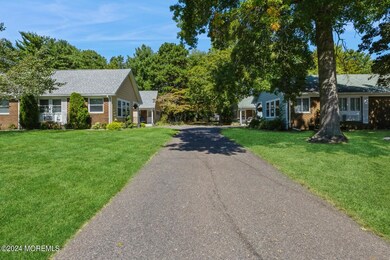 04_2BJeffersonLn_2068_Large