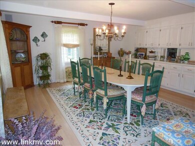 112 6th St, Edgartown, MA 02539 - photo 4
