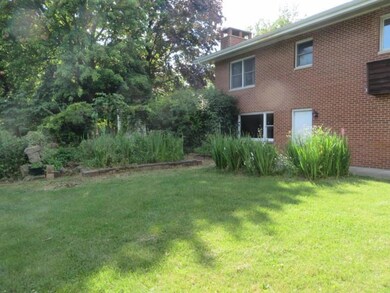 8673 Sugar Grove Rd, Sugar Grove, OH 43155 - photo 5