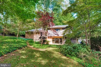 302 Valleyview Garth, Lutherville Timonium, MD 21093 - photo 3