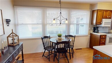 3121 Elmview Dr, Toledo, OH 43613 - photo 5