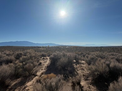 Lots 6&7 Bruening Ave NE, Rio Rancho, NM 87144 - photo 4