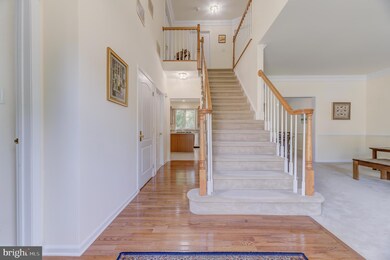 16 Tanner Dr, Princeton, NJ 08540 - photo 5