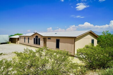 14443 Colossal Creek Place