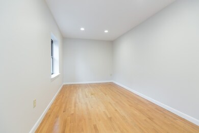22 Cooper St unit 5, Boston, MA 02113 - photo 7