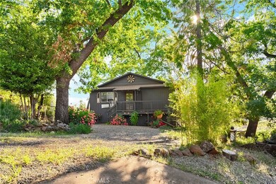 814 Natures Way, Paradise, CA 95969 - photo 5