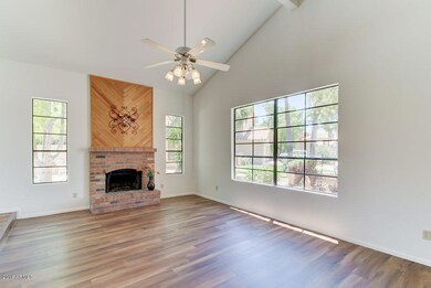 2513 N El Dorado Cir, Chandler, AZ 85224 - photo 5