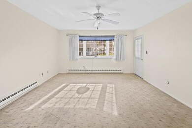 26_Michigan_Avenue-7