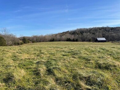 231 Highway 1003, Somerset, KY 42501 - photo 3