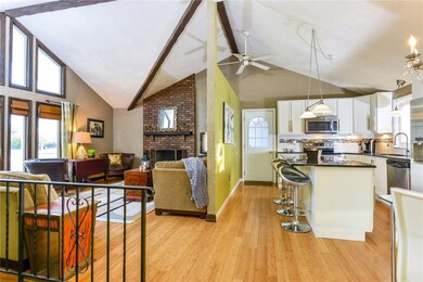 31 Glen Meadows Ct, Warwick, RI 02889 - photo 6