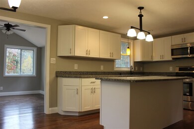 228 High Range Rd, Londonderry, NH 03053 - photo 7